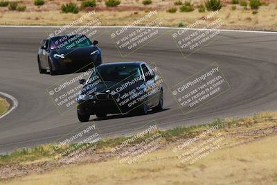 media/Apr-13-2025-Touge2Track (Sun) [[1b03265cc0]]/Red group/Turn 2/